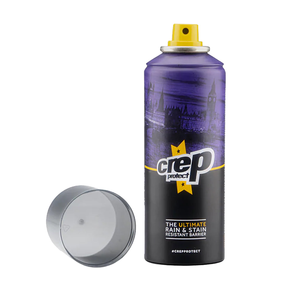 Crep Protect Spray